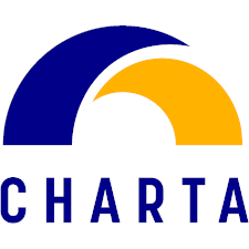 Charta